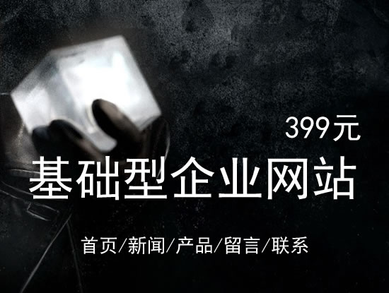 金昌市网站建设网站设计最低价399元 岛内建站dnnic.cn